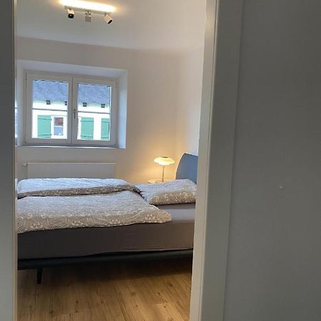 Ferienwohnung Julius 41 Immenstadt im Allgäu Exterior foto